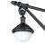 Светильник OXOR-AMPIL-BUE - 395x500-50W Day4000 (BK, 120 deg, 230V) IP65 (Arlight, -) Светильник OXOR-AMPIL-BUE - 395x500-50W Day4000 (BK, 120 deg, 230V) IP65 (Arlight, -)