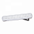 Светильник светодиод аварийный СБА 1093С-120DC 120LED Li-ion DC IN HOME