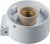 Светильник Navigator 80 344 DPB-03-Е27