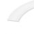 Экран LINE-3560-BENT-SIDE-2M OPAL (Arlight, -)