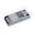 Блок питания ATS-24-030-LS (24V, 1.25A, 30W) (Arlight, IP20 Сетка, 5 лет) Блок питания ATS-24-030-LS (24V, 1.25A, 30W) (Arlight, IP20 Сетка, 5 лет)