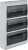 Коробка Navigator 93 800 NSS-DBW-36-WH-IP41