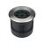 Светильник LTD-DAFNA-GROUND-R160-16W Day4000 (SL, 45 deg, 230V) (Arlight, IP67 Металл, 5 лет) Светильник LTD-DAFNA-GROUND-R160-16W Day4000 (SL, 45 deg, 230V) (Arlight, IP67 Металл, 5 лет)