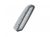 FLA 19A-45-740-WL FEREKS FLA 19A-45-740-WL FEREKS