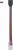 Коннектор Navigator 93 292 NLSC-RGBW10mm-PCRGBW-W-PC-IP20