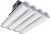 L-industry Turbine HB4/240/Г60/4,0К/01/I7-24/IP66 LEDEL