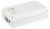 БАП для светильников ЭРА LED-LP-E200-1-240 универсальный до 200Вт 1час IP65