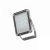 LEADER-M/SB 140W D90 830 RAL9006 LEADER-M/SB 140W D90 830 RAL9006