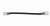 Соединитель LS50-RGB-CС 20см со шнуром IN HOME