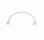 Соединитель LS50-RGB-CС-CA 20см для контроллера со шнуром IN HOME