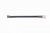 Шнур питания LS50-RGB-P 20см IN HOME