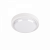 Светильник светодиодный ЖКХ PBH - PC9-RA 24W  4000K WHITE IP65  Jazzway Светильник светодиодный ЖКХ PBH - PC9-RA 24W  4000K WHITE IP65  Jazzway