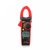 Токовые клещи UNI-T UT216C Токовые клещи UNI-T UT216C