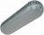 OD LED 12 4000К светильник