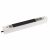 Блок питания ARV-SP-200-MAG45-PFC-WH (24V, 8.3A, 200W) (Arlight, IP20 Пластик, 5 лет) Блок питания ARV-SP-200-MAG45-PFC-WH (24V, 8.3A, 200W) (Arlight, IP20 Пластик, 5 лет)