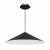 Светильник SP-MAKOTO-R300-10W Warm2700 (BK, 36 deg, 230V, TRIAC) (Arlight, IP20 Металл, 3 года) Светильник SP-MAKOTO-R300-10W Warm2700 (BK, 36 deg, 230V, TRIAC) (Arlight, IP20 Металл, 3 года)