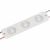 Модуль герметичный CRAFT-2835-3-12V Day 170deg (80x17.5mm, 1.2W, IP65) (Arlight, Закрытый) Модуль герметичный CRAFT-2835-3-12V Day 170deg (80x17.5mm, 1.2W, IP65) (Arlight, Закрытый)