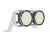 FHB-sport 17-460-957-C120 FEREKS FHB-sport 17-460-957-C120 FEREKS