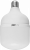 Лампа светодиод 40Вт 6500K E27/E40 PLED-HP-T120 Jazzway (переходник в компл.)