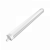 Светильник линейный 18Вт 1700Лм 4000K 185-265В IP65 570*60*55мм соед в лин LED Gauss UNIVERSAL 1/20