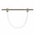 Светильник ART-APRIORI-TUBE-ELASTIC-R38-L5000-60W Day4000 (OG, 360 deg, 48V) (Arlight, IP20 Металл, (Arlight, IP20 Металл, 3 года) Светильник ART-APRIORI-TUBE-ELASTIC-R38-L5000-60W Day4000 (OG, 360 deg, 48V) (Arlight, IP20 Металл, (Arlight, IP20 Металл, 3 года)