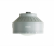 Св-к BY200P LED32 L-B/NW PSU