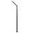 Опора-светильник OXOR-STER-G45-1000x100x100-L4000-36W Warm3000 (BK, 230V) IP65 (Arlight, -) Опора-светильник OXOR-STER-G45-1000x100x100-L4000-36W Warm3000 (BK, 230V) IP65 (Arlight, -)