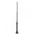 Опора фланцевая OXOR-OT3-DE-D160-L3000 (BK) (Arlight, Сталь) Опора фланцевая OXOR-OT3-DE-D160-L3000 (BK) (Arlight, Сталь)
