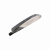 ДКУ17-150-001 750