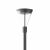 Светильник OXOR-LUMME-BUE-О - 360x588-50W Day4000 (BK, 120 deg, 230V) IP65 (Arlight, -) Светильник OXOR-LUMME-BUE-О - 360x588-50W Day4000 (BK, 120 deg, 230V) IP65 (Arlight, -)