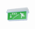 ДПО78-3-113 Neptun PT LED