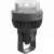 FLASH LED 24R AWLM(B)/С Ex
