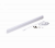 Светильник светодиодный линейный PLED T5i PL 1200 14W  FR 4000K 180-265V Jazzway Светильник светодиодный линейный PLED T5i PL 1200 14W  FR 4000K 180-265V Jazzway