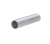 Гильза медь луженая ГМЛ 25-7 PLEXUP Гильза медь луженая ГМЛ 25-7 PLEXUP