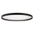 Светильник SP-ESTELY-R800-60W Warm3000 (BK, 80 deg, 230V, TRIAC) (Arlight, IP20 Металл, 5 лет) Светильник SP-ESTELY-R800-60W Warm3000 (BK, 80 deg, 230V, TRIAC) (Arlight, IP20 Металл, 5 лет)