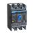 Авт. выкл. NXMS-250F/3P 250А 36кА с электронным расцепителем (R)