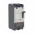 Авт. выкл. пост. тока YON pro MNX250H 2P 160A 100kA при DC500V расц. TMD DC Авт. выкл. пост. тока YON pro MNX250H 2P 160A 100kA при DC500V расц. TMD DC