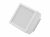 GRILDOT FLD (100x100) 20W 2M 940 WH IP54 (89x89x40)
