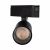 Светильник трековый светодиодный MTR16  2112  12w 4000K 24° BL (чёрный) IP20 Jazzway