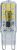 Лампа Navigator 80 250 NLL-P-G9-3-230-6.5K-NF (без пульсаций)