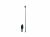 LEADER LED 50 D75 4000K K-POLE 5M D114 RAL9005 светильник