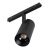 Светильник MAG-ORIENT-SPOT-ZOOM-R65-15W Day4000 (BK, 20-60 deg, 48V) (Arlight, IP20 Металл, 5 лет)