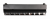 Прожектор светодиод трековый 20Вт 3000К 1540Лм черный 60град IP40 СДО PTR 2120R Jazzway