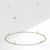 Основание ART-APRIORI-ROUND-HANG-R1500 (OG) (Arlight, IP20 Металл, 3 года) Основание ART-APRIORI-ROUND-HANG-R1500 (OG) (Arlight, IP20 Металл, 3 года)