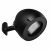 Светильник OXOR-OZLUM-250x206-20W Day4000 (BK, 60 deg, 230V) IP65 (Arlight, -) Светильник OXOR-OZLUM-250x206-20W Day4000 (BK, 60 deg, 230V) IP65 (Arlight, -)