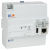 Модуль процессорный OptiLogic L-CPU-2-01-C