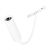 Светильник MAG-MICROCOSM-SPOT-FLEX-R26-5W Warm3000 (WH, 24 deg, 24V) (Arlight, IP20 Металл, 5 лет)