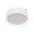 Светильник MAG-MICROCOSM-RONDO-R105-10W Warm3000 (WH, 90 deg, 24V) (Arlight, IP20 Металл, 5 лет)