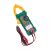 Клещи токоизмерительные MS5902RTD MASTECH