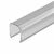 Экран ARH-WIDE-(B)-H20-2000 RRC Frost-PM